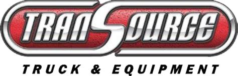 transsource|transource usa.
